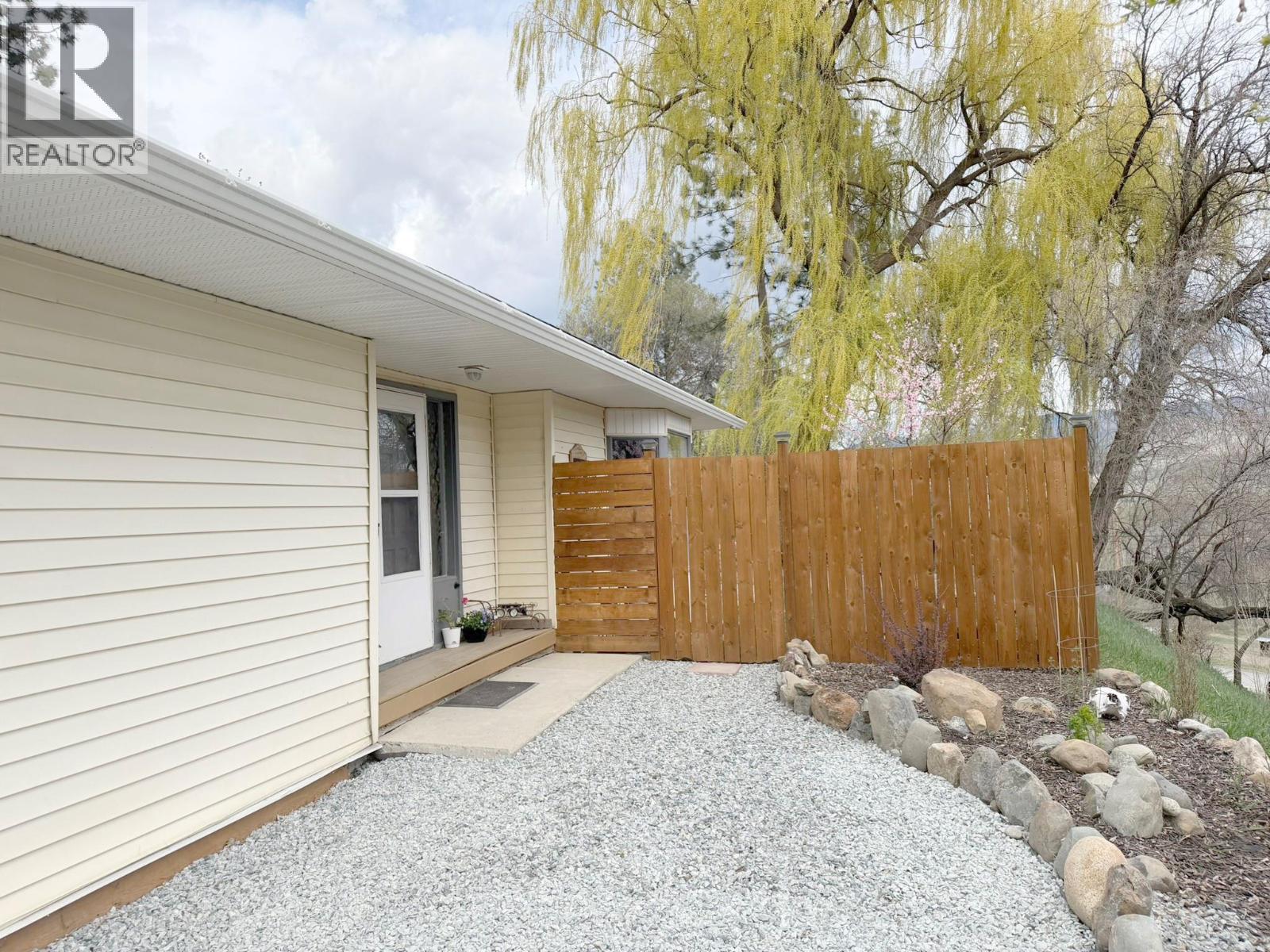 6430 WESTSYDE ROAD - 20