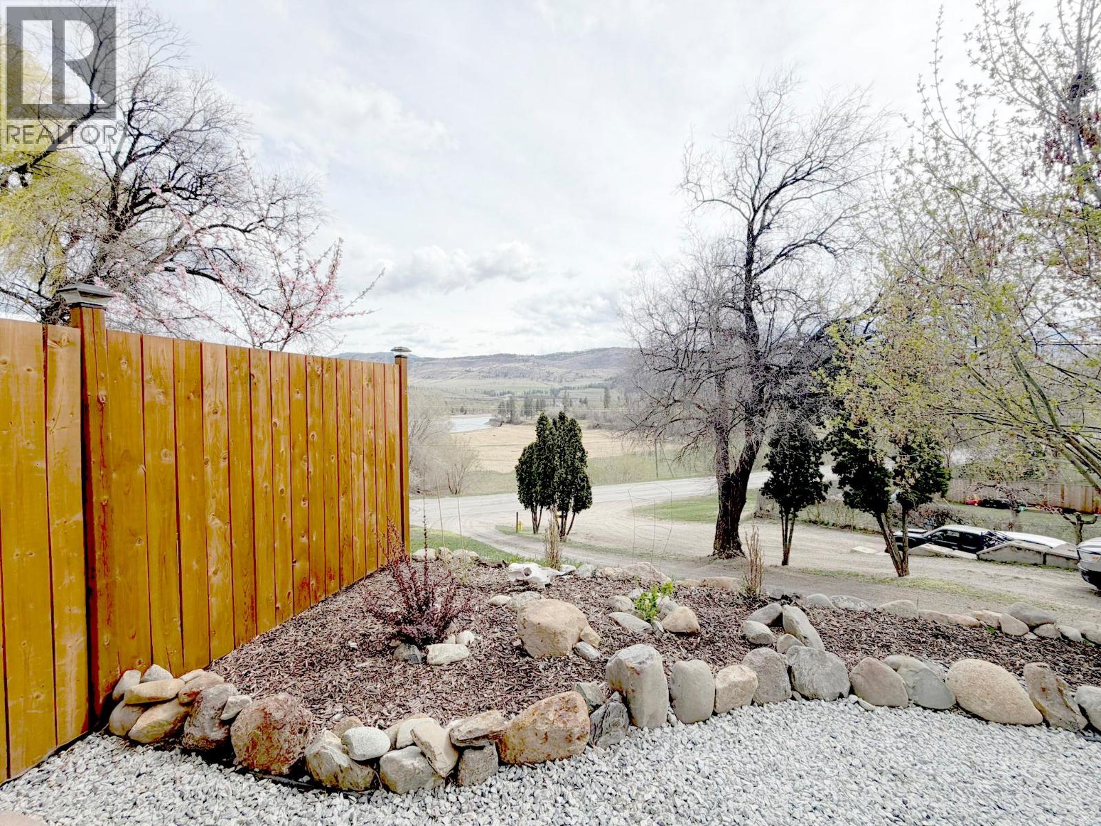 6430 WESTSYDE ROAD - 21