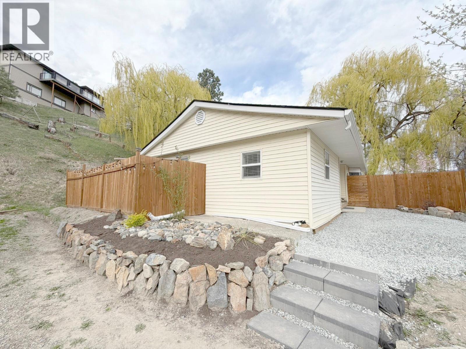 6430 WESTSYDE ROAD - 22