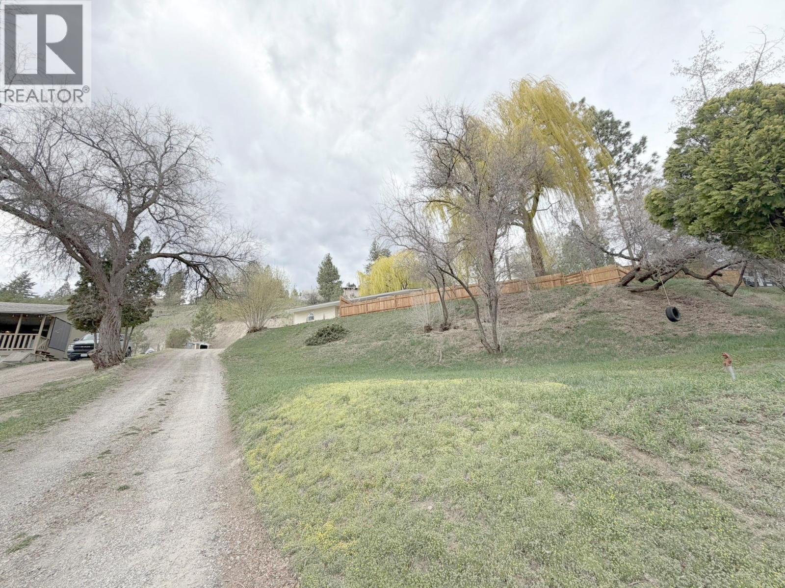 6430 WESTSYDE ROAD - 26