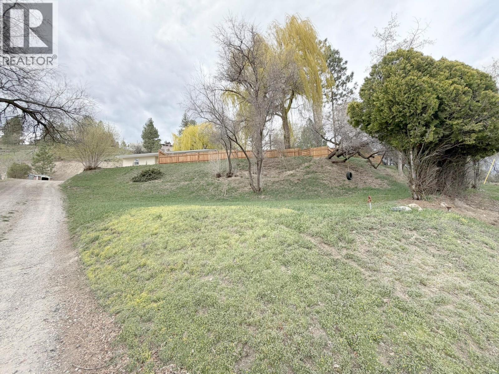 6430 WESTSYDE ROAD - 27