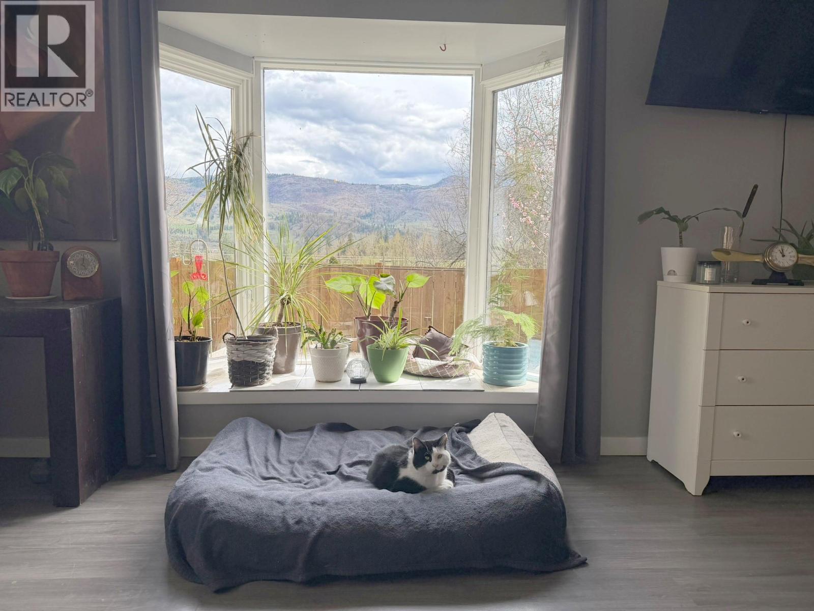 6430 WESTSYDE ROAD - Image 3