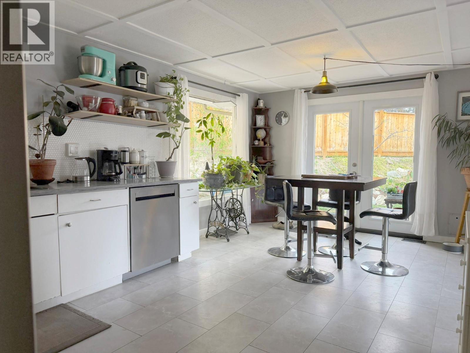 6430 WESTSYDE ROAD - 4