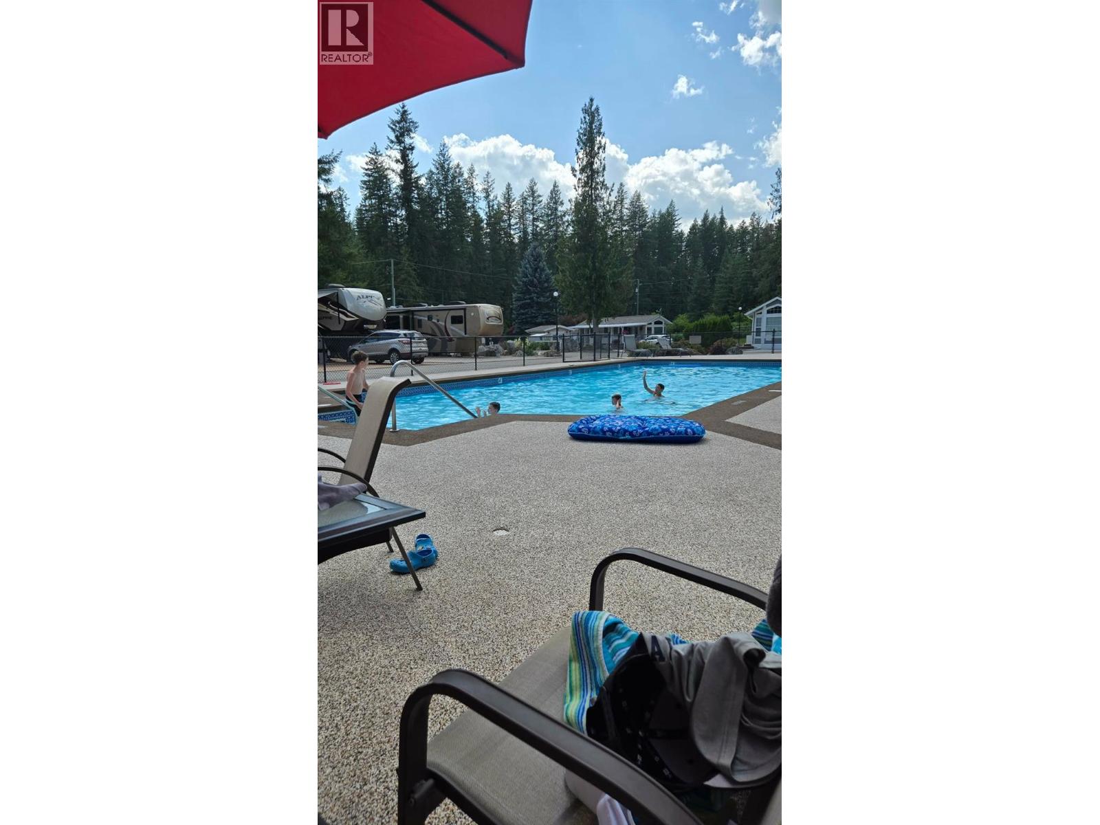 #55 3303 MABEL LAKE ROAD - 7