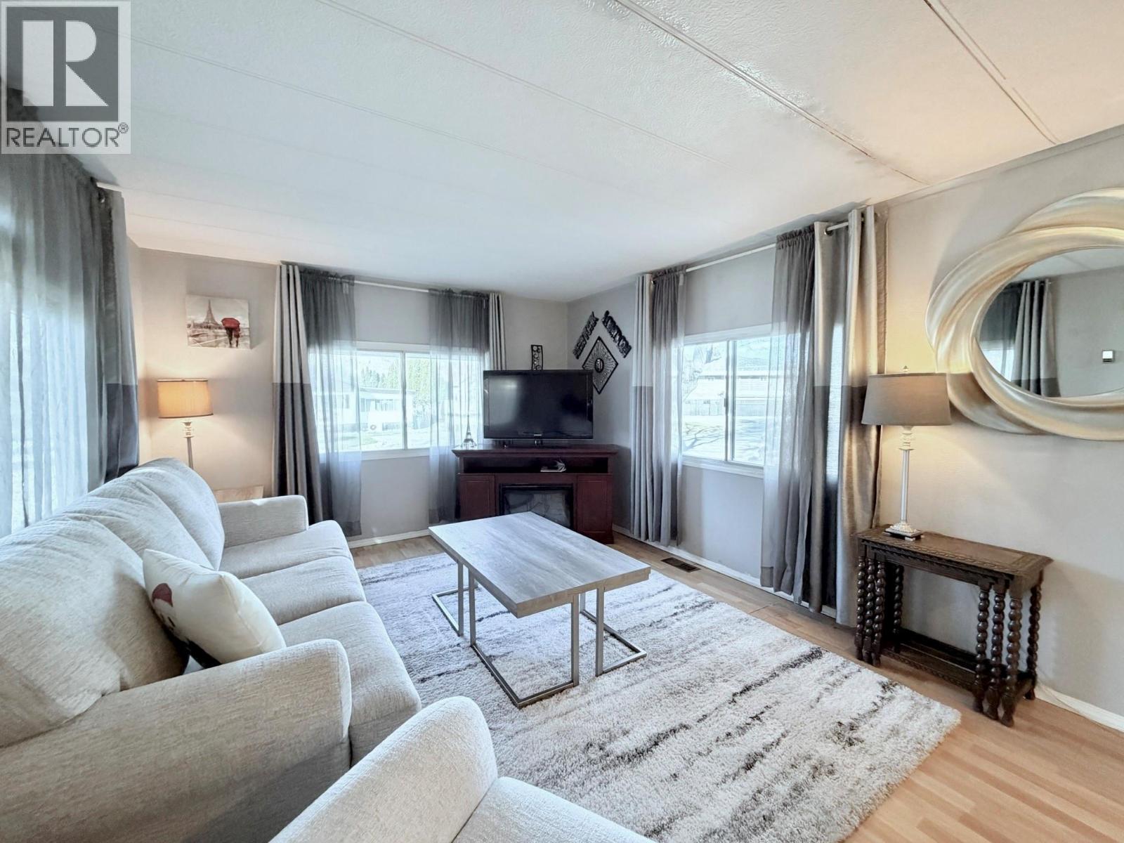 197 Dauphin Avenue Unit# 40, Penticton