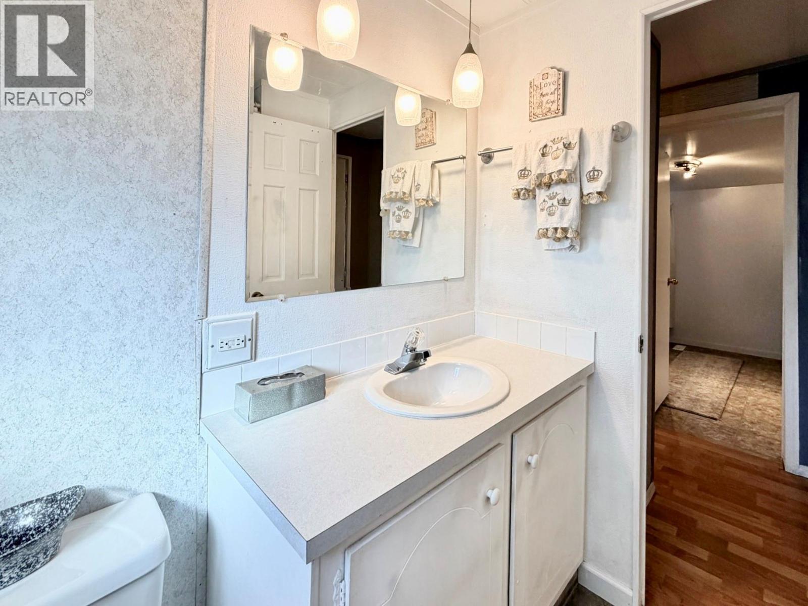 197 Dauphin Avenue Unit# 40, Penticton