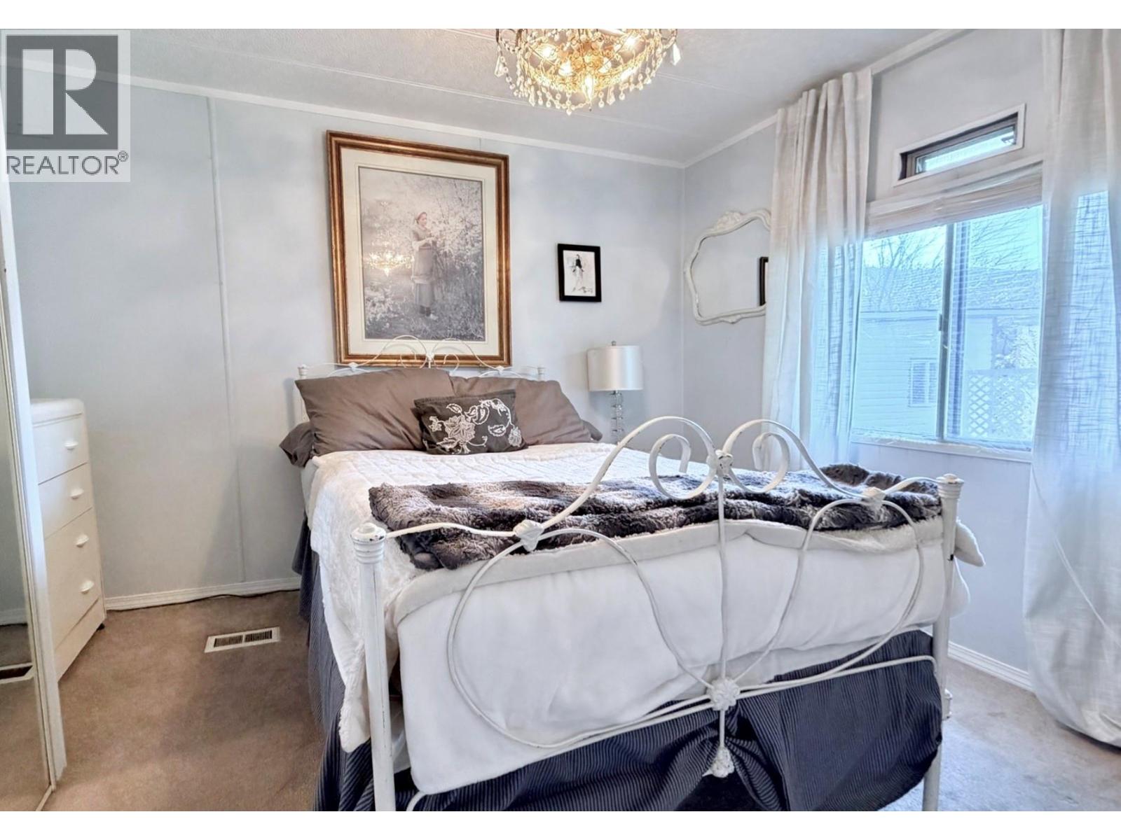 197 Dauphin Avenue Unit# 40, Penticton