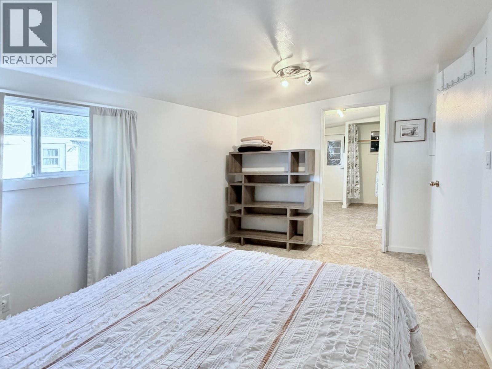 #40 197 Dauphin Avenue - 15