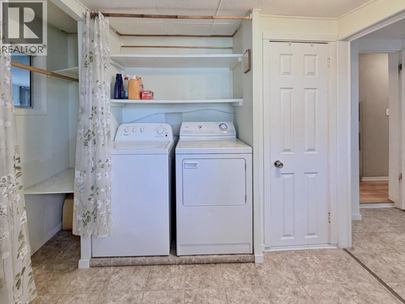 #40 197 Dauphin Avenue - 16