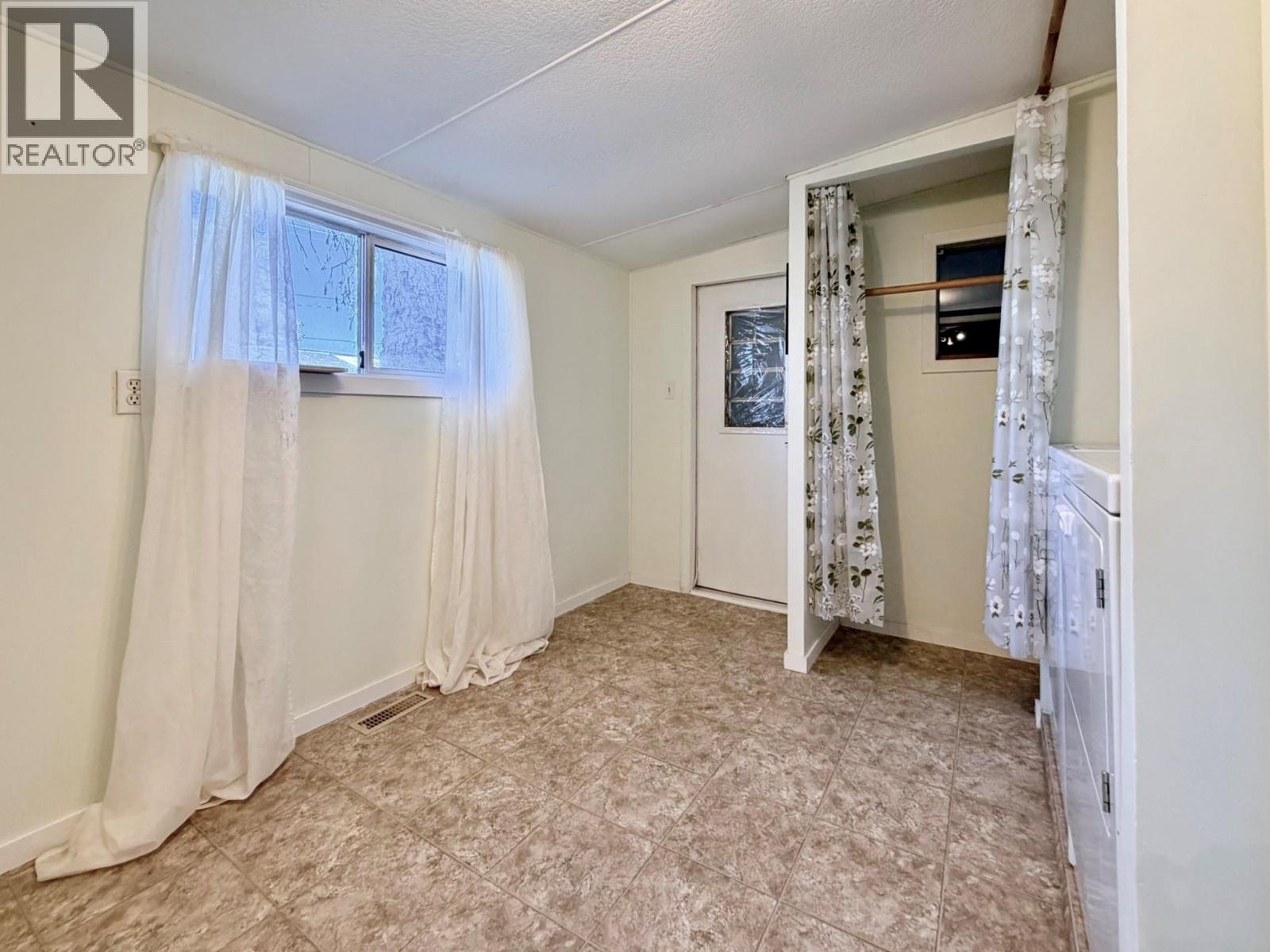 197 Dauphin Avenue Unit# 40, Penticton