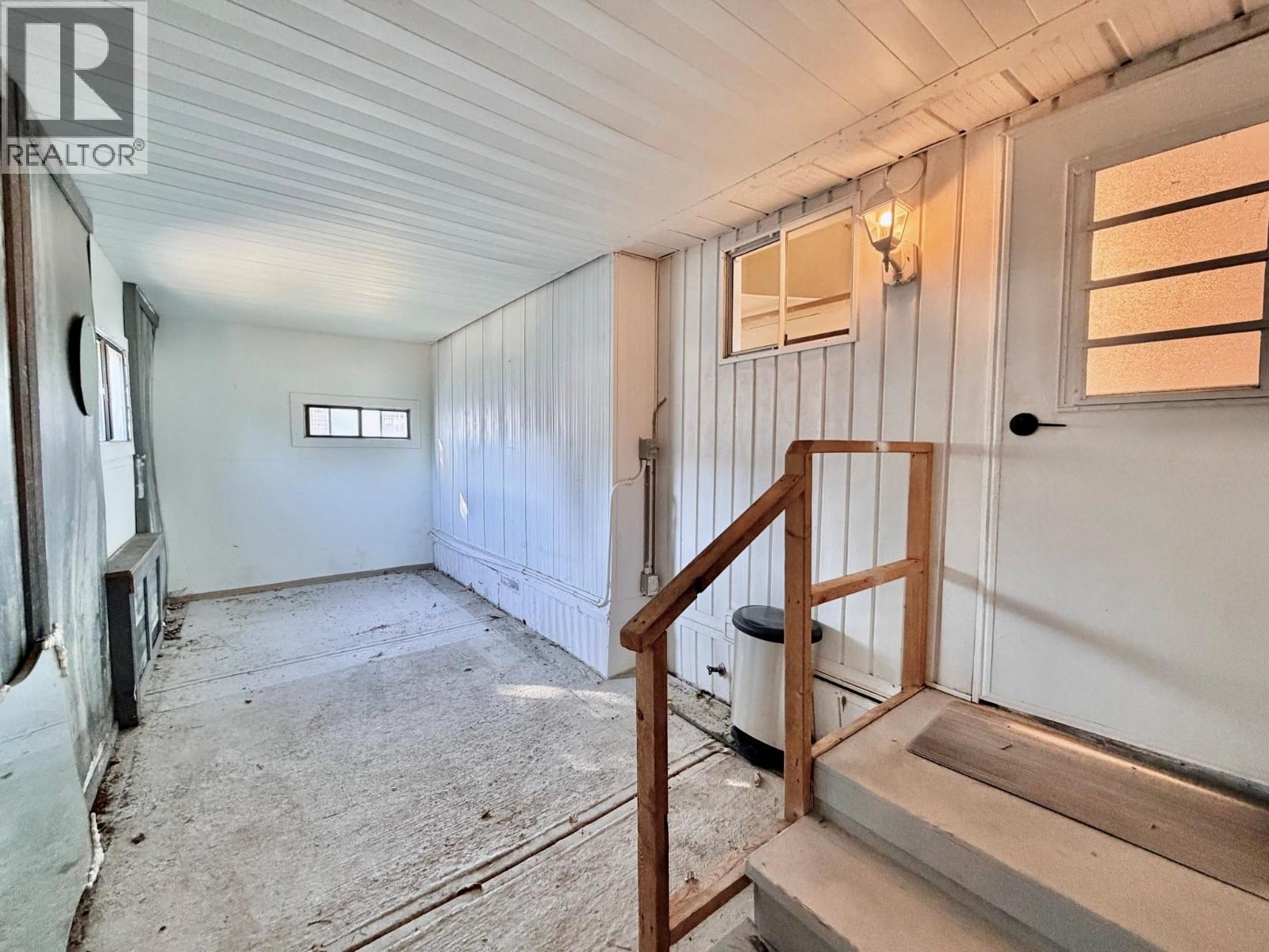 #40 197 Dauphin Avenue - 19