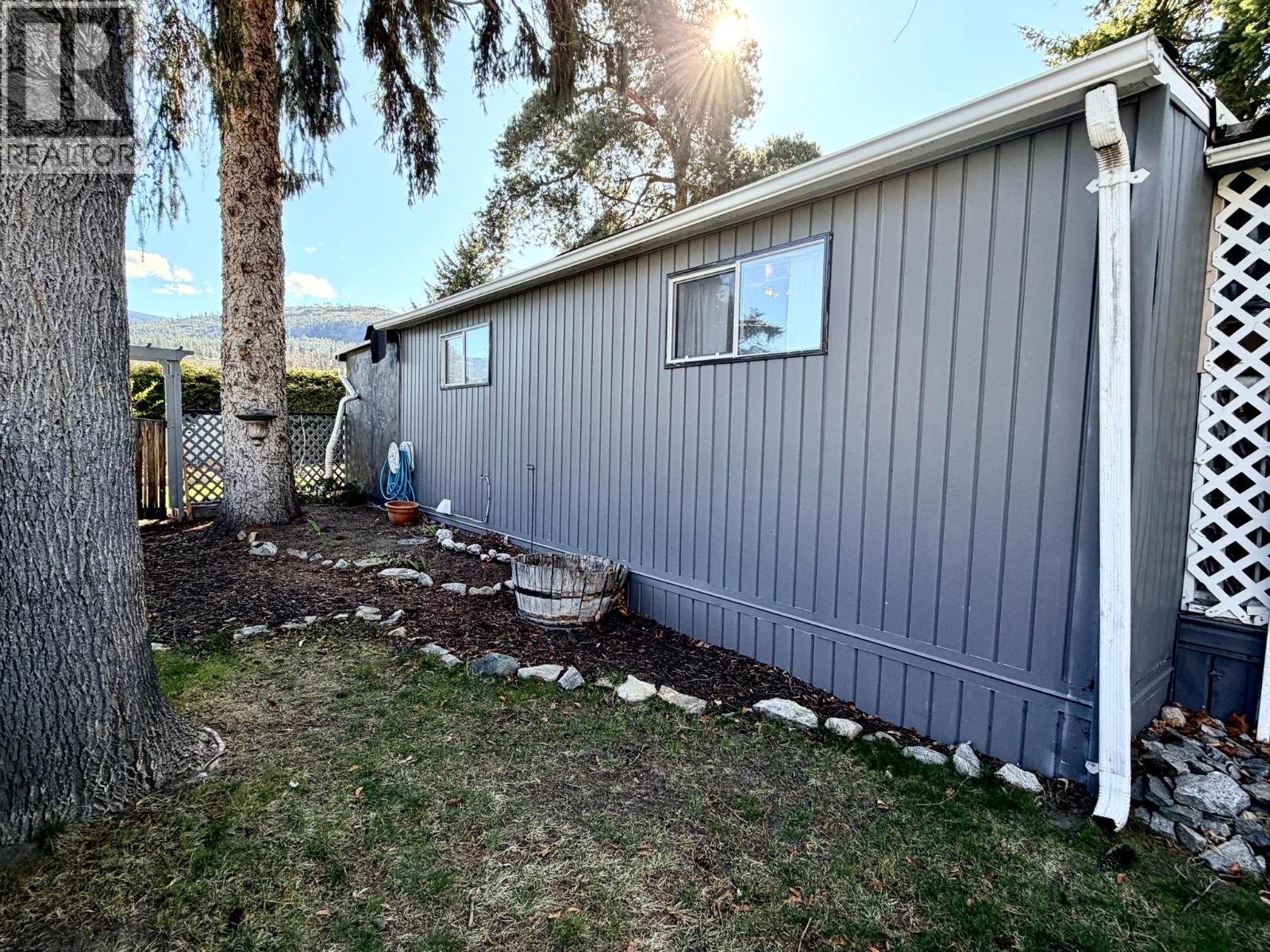 197 Dauphin Avenue Unit# 40, Penticton