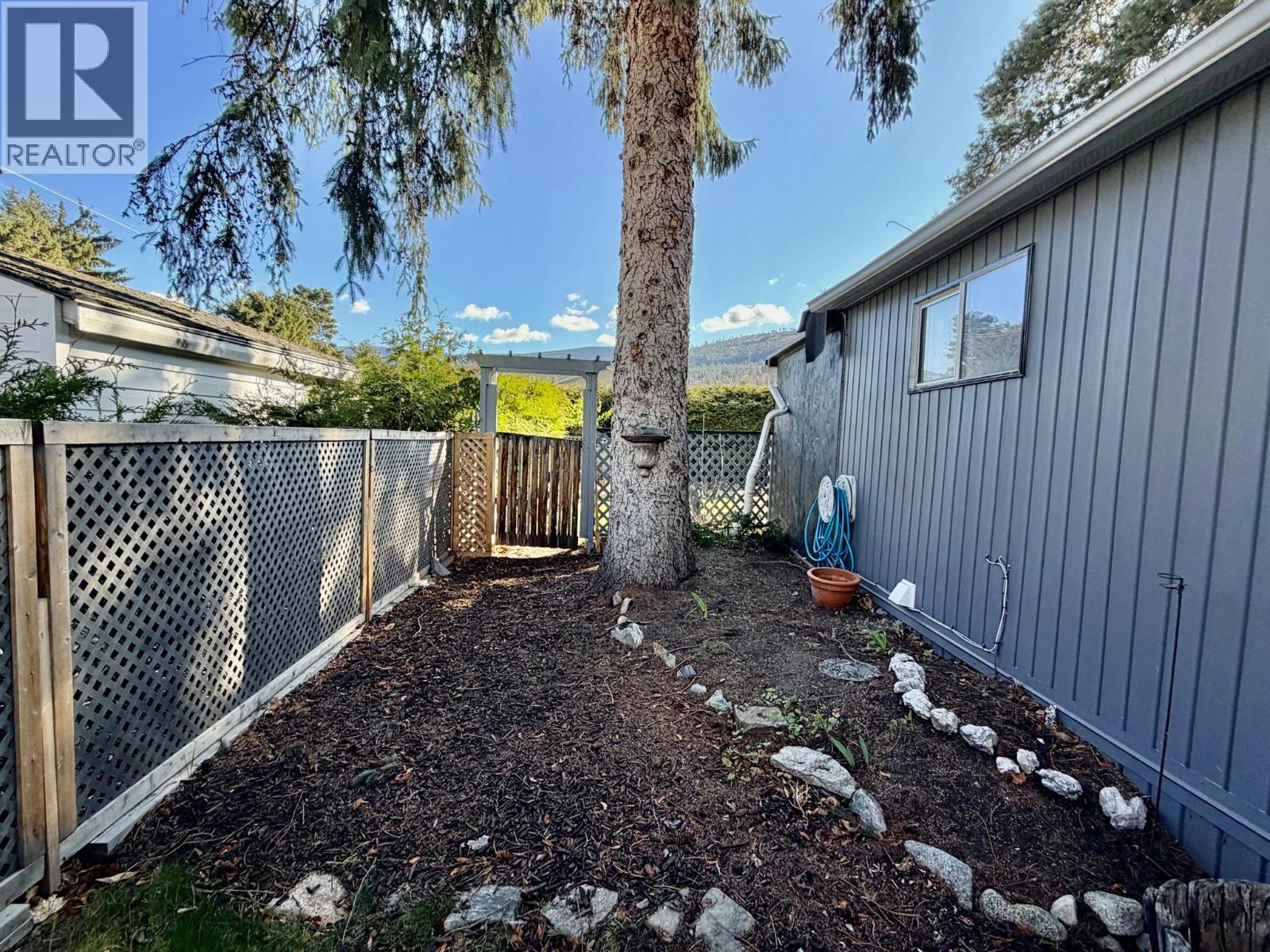 197 Dauphin Avenue Unit# 40, Penticton