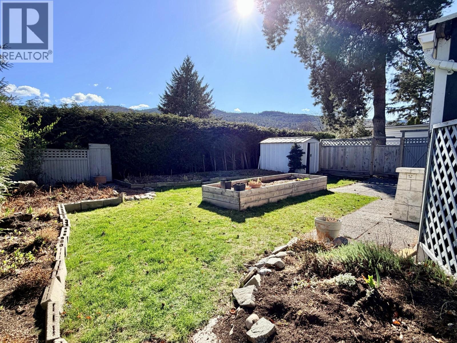 197 Dauphin Avenue Unit# 40, Penticton