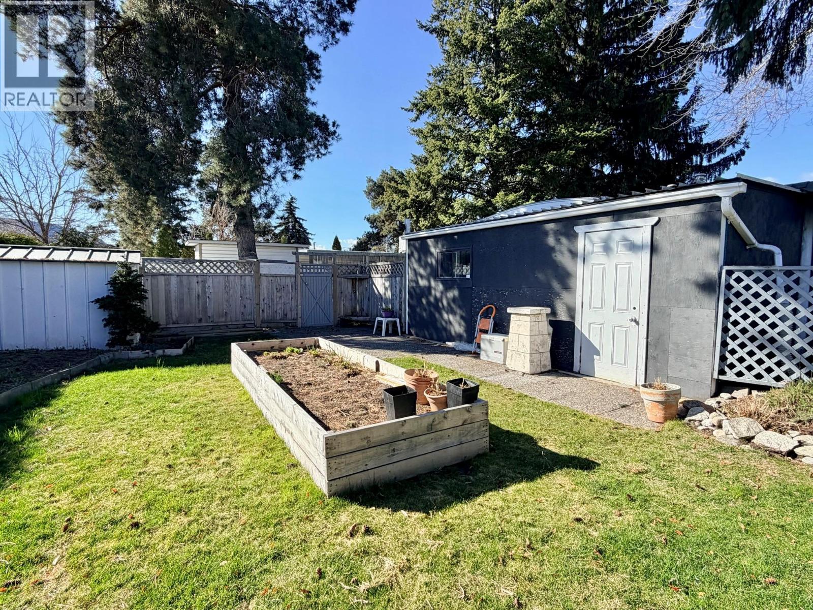 197 Dauphin Avenue Unit# 40, Penticton