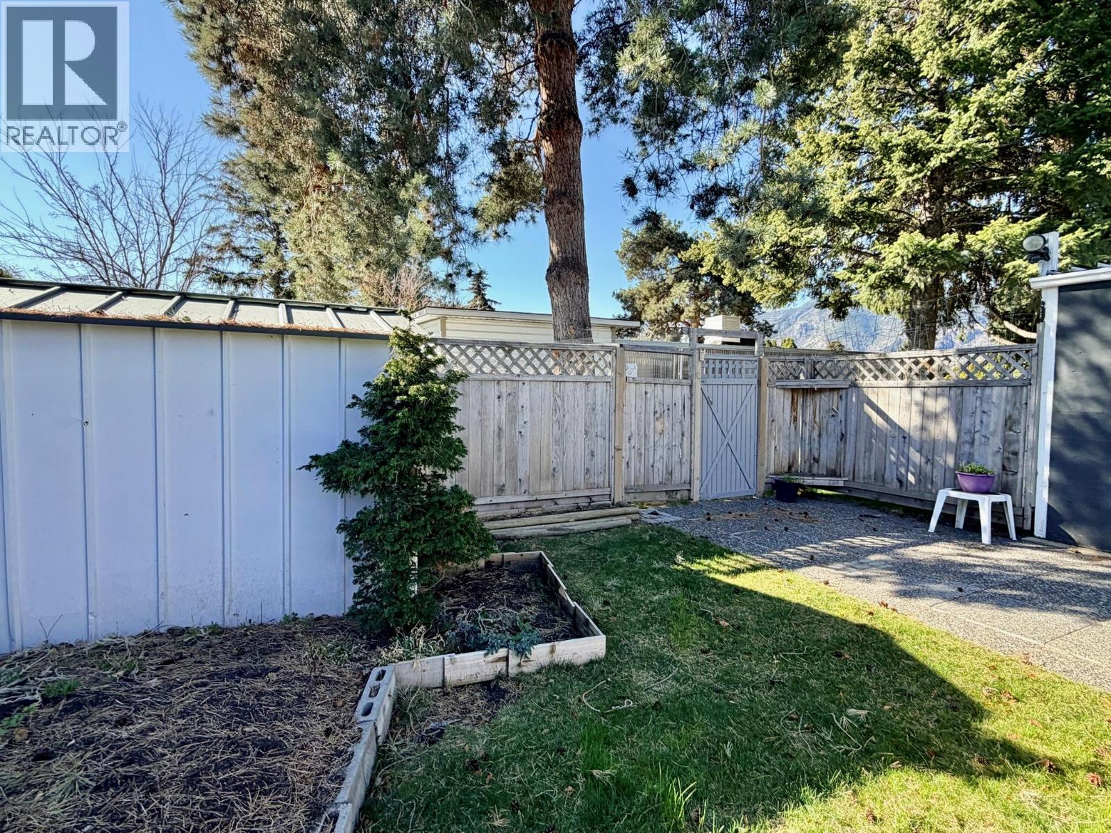 197 Dauphin Avenue Unit# 40, Penticton