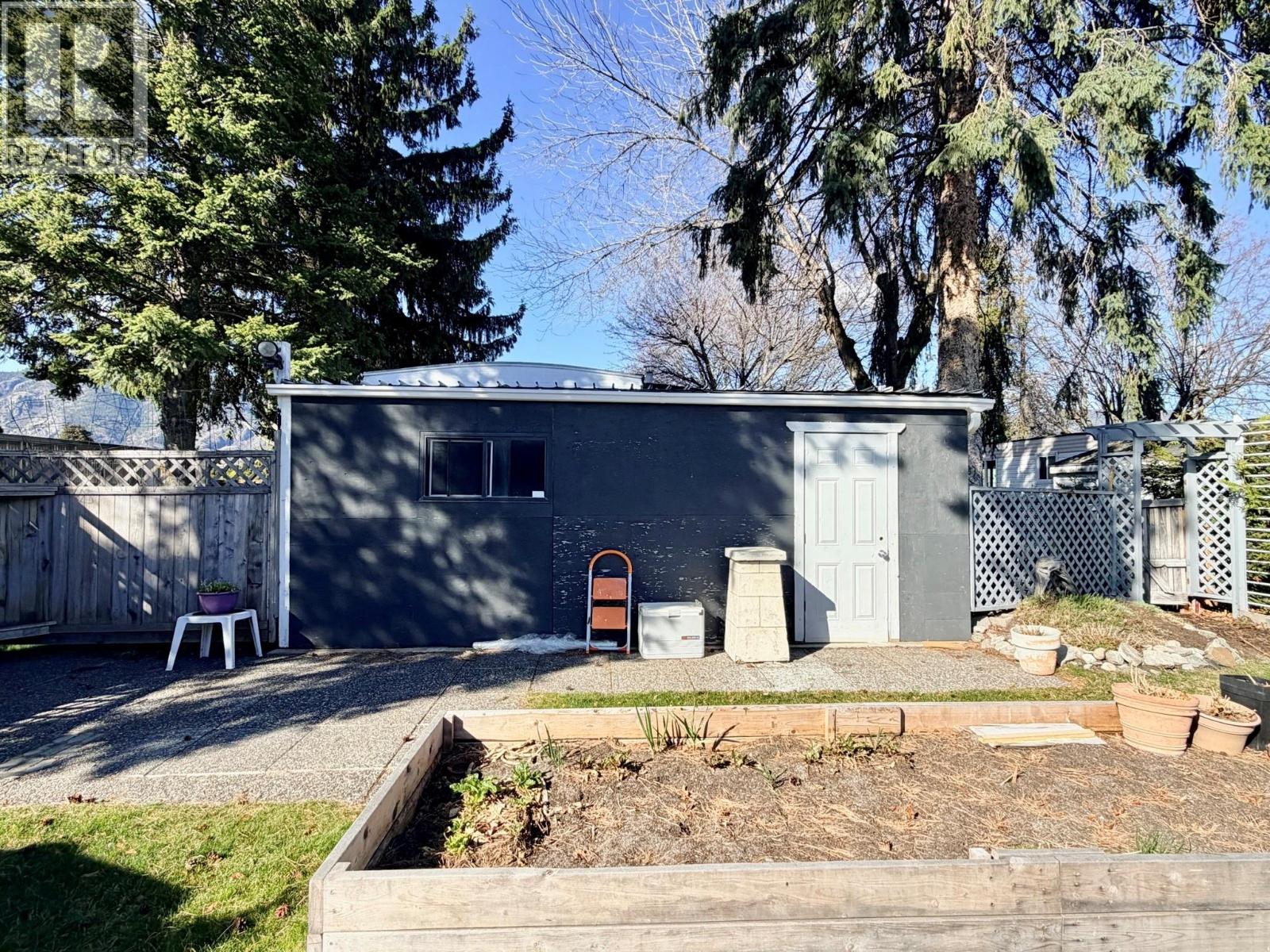 197 Dauphin Avenue Unit# 40, Penticton