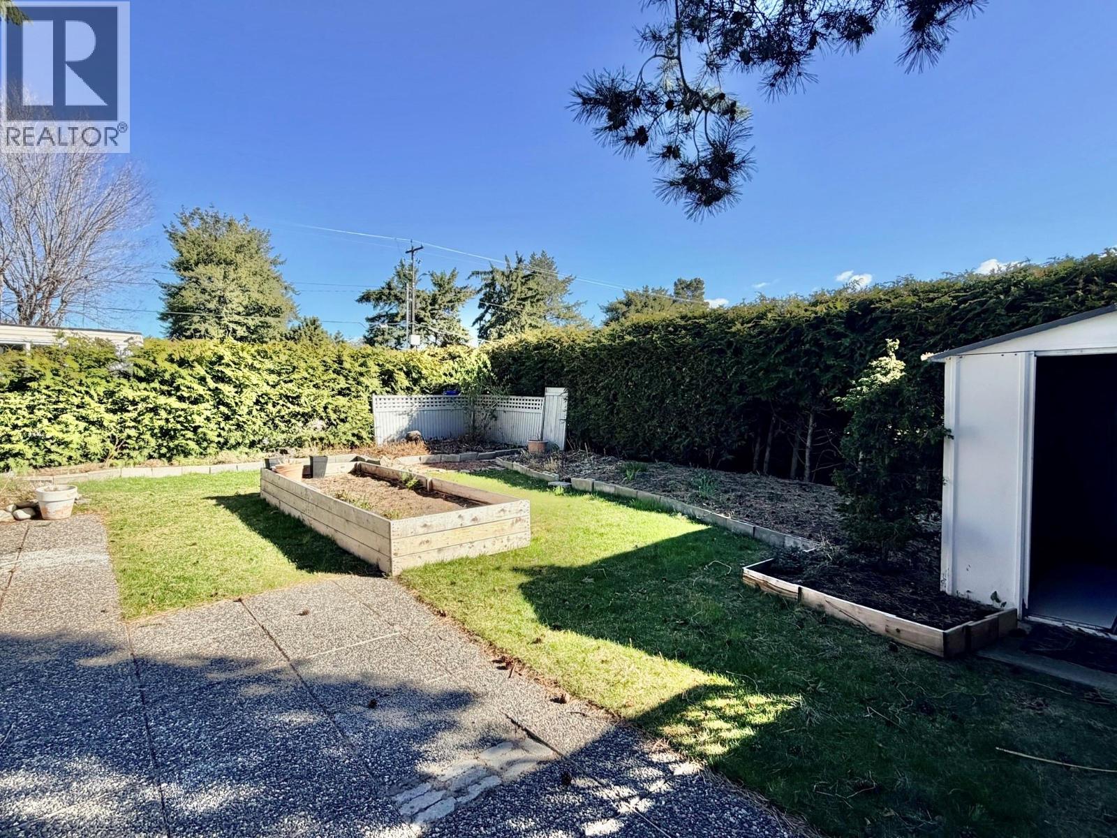 197 Dauphin Avenue Unit# 40, Penticton