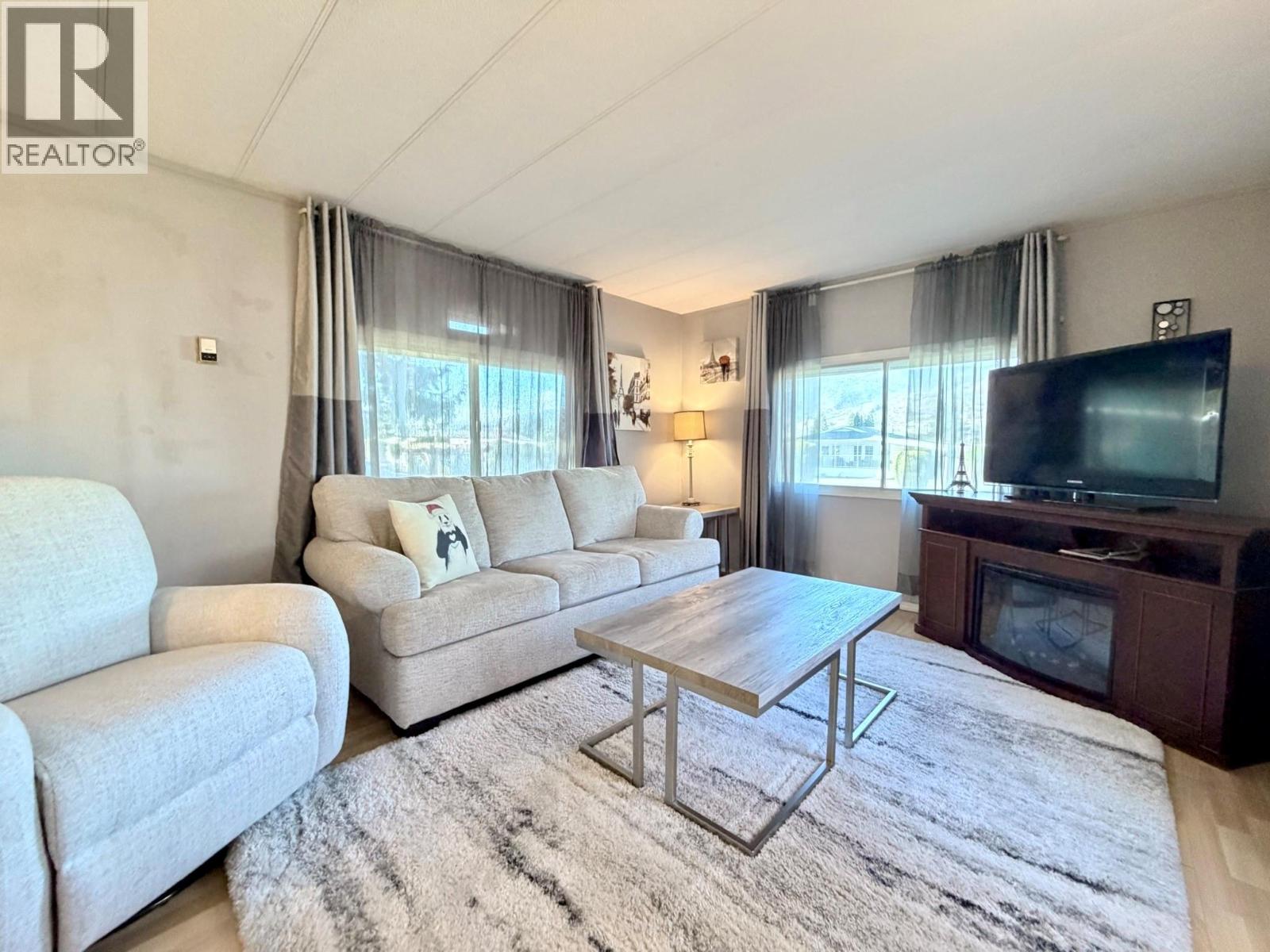 197 Dauphin Avenue Unit# 40, Penticton