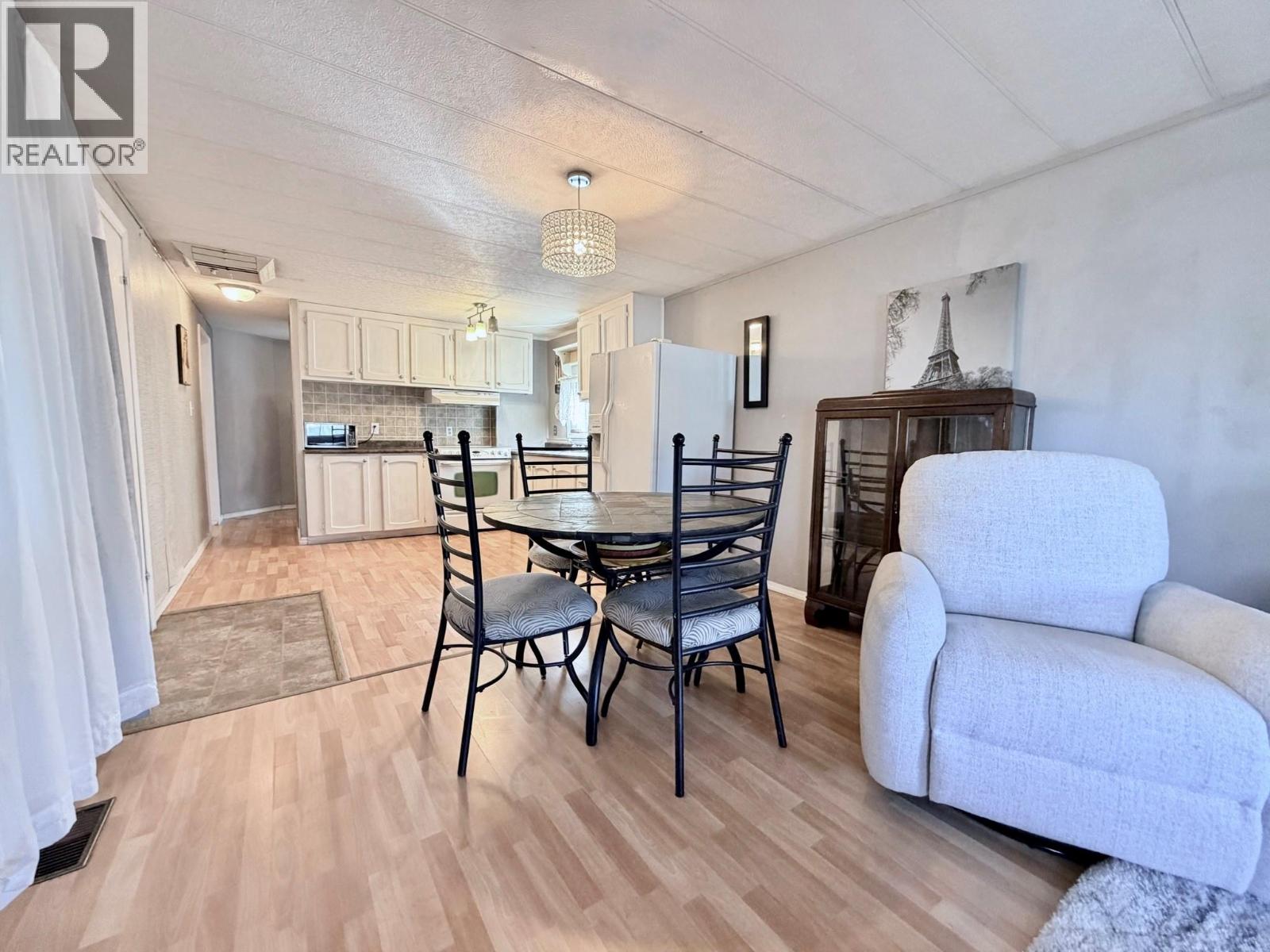 #40 197 Dauphin Avenue - 5