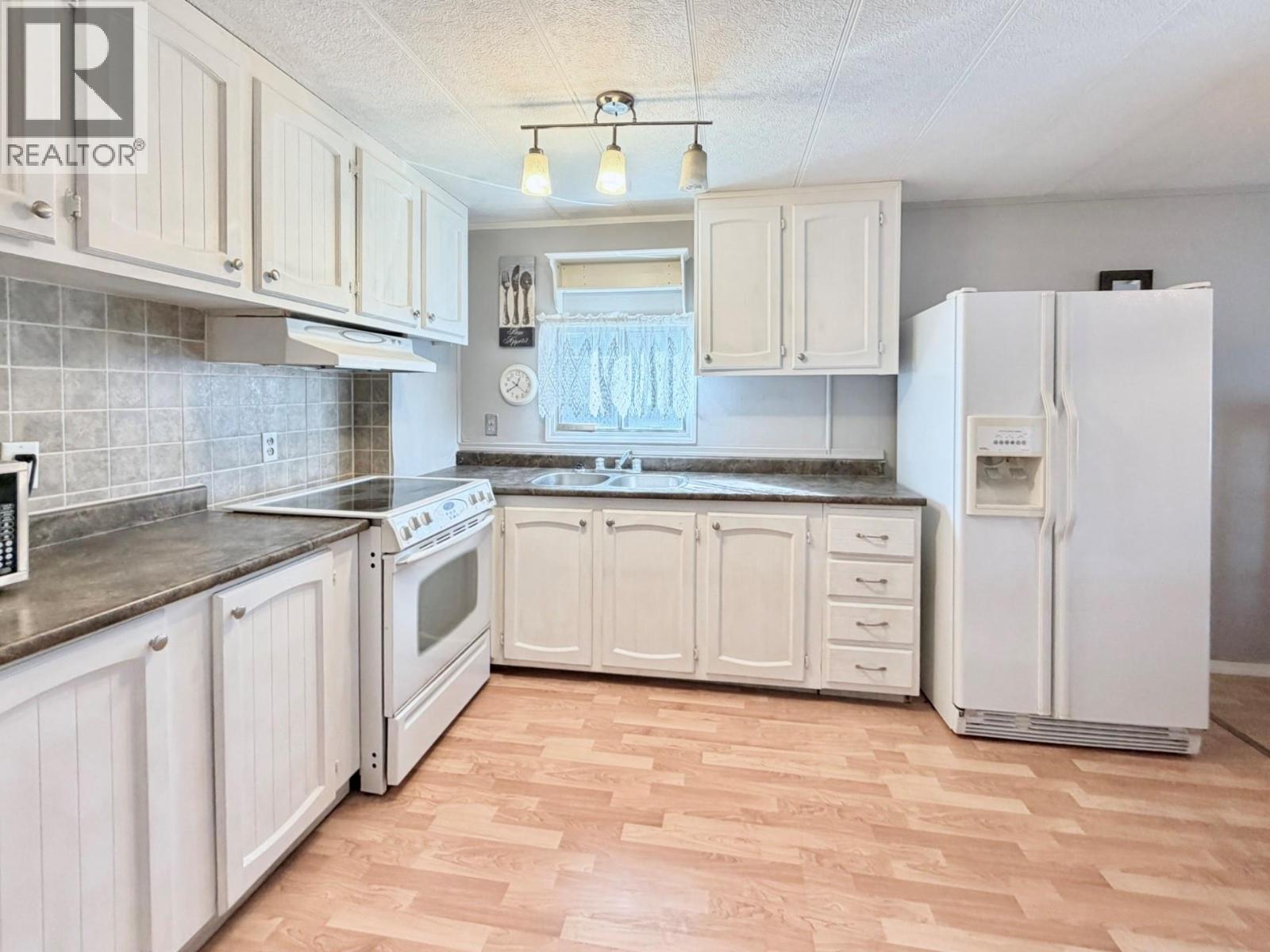 197 Dauphin Avenue Unit# 40, Penticton