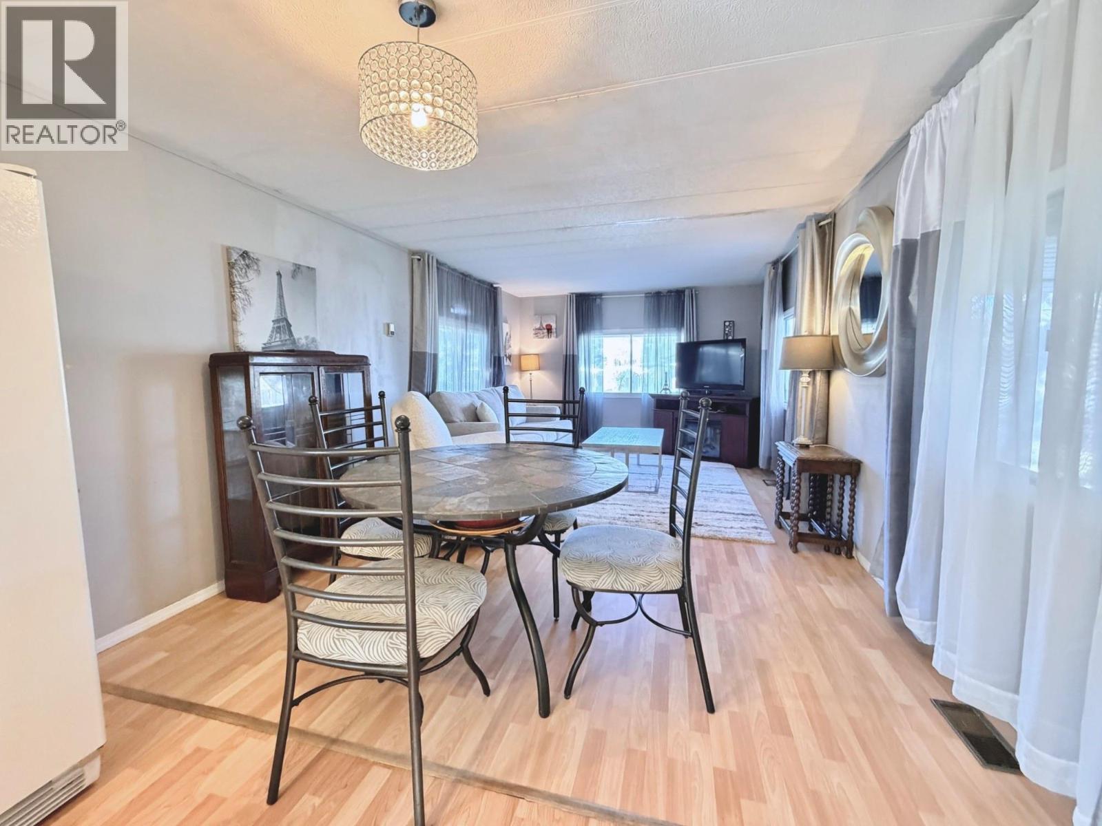 #40 197 Dauphin Avenue - 7
