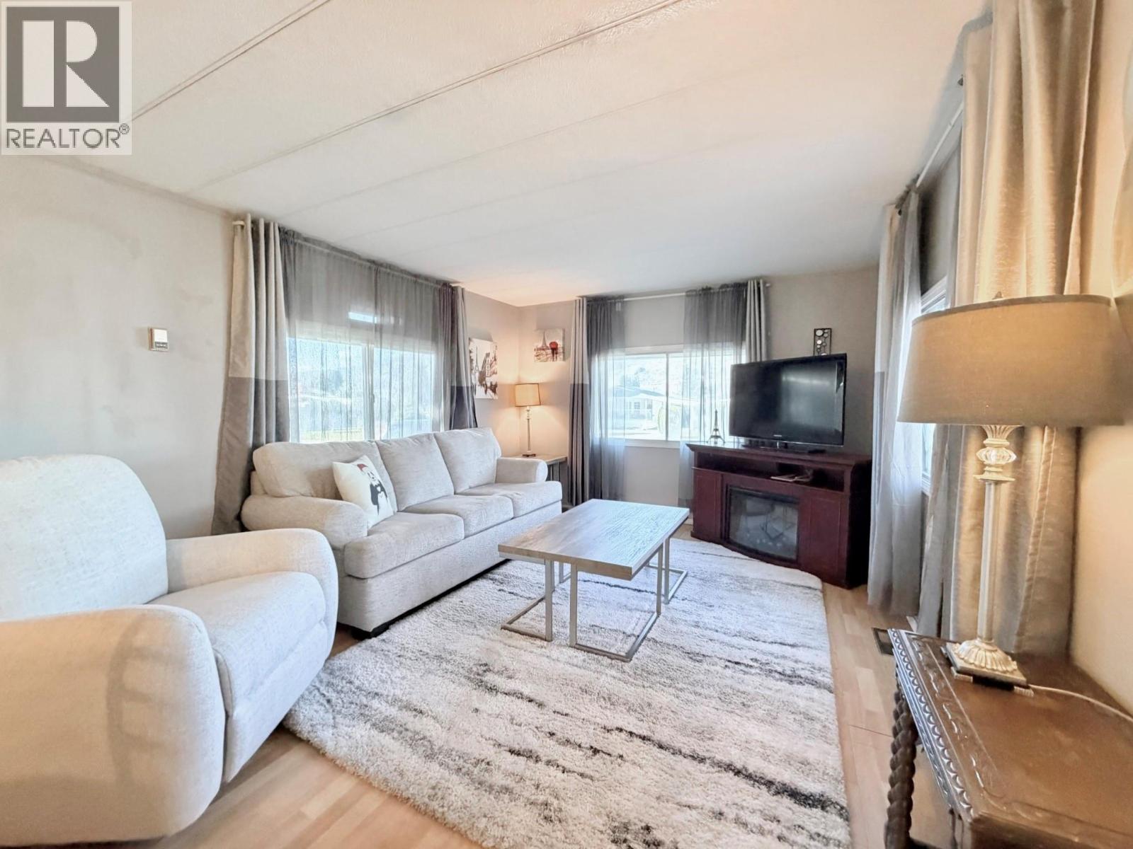 197 Dauphin Avenue Unit# 40, Penticton