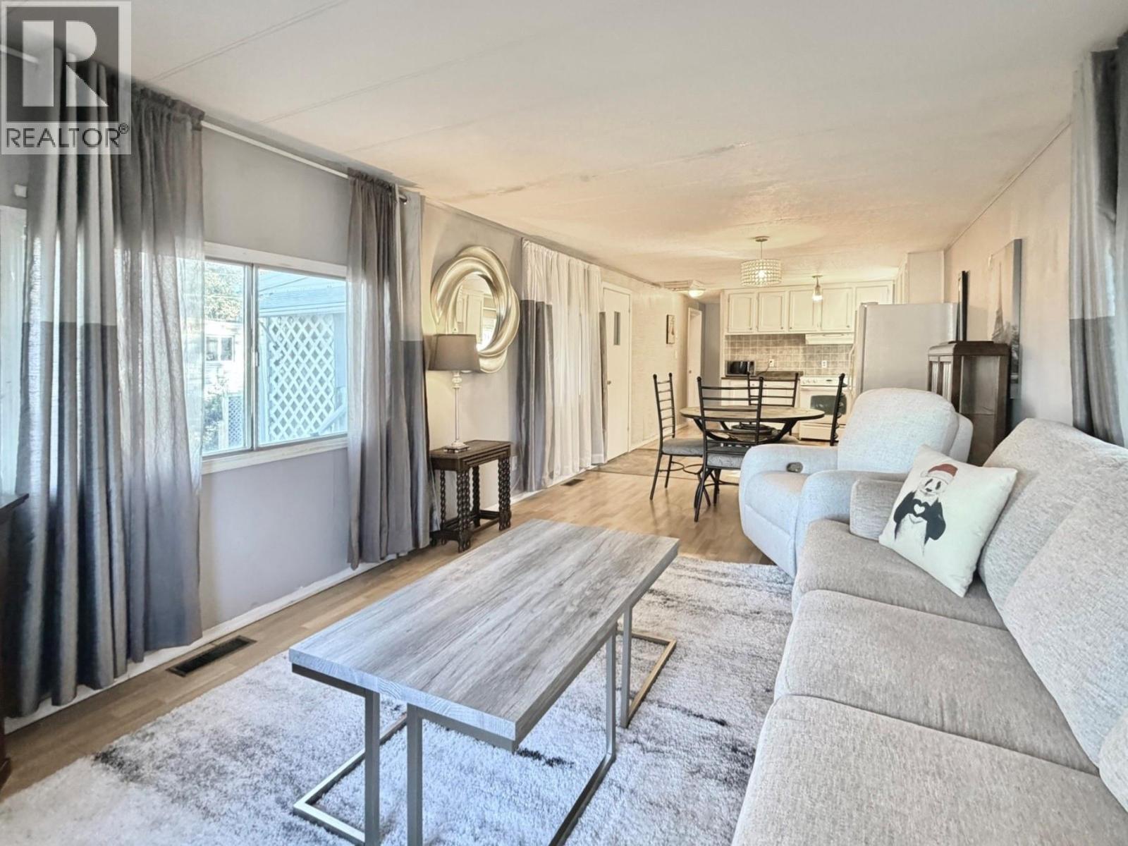 197 Dauphin Avenue Unit# 40, Penticton