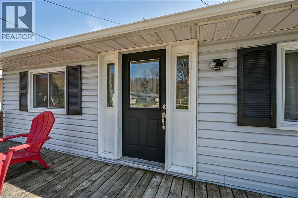 11 WALTER STREET - 6