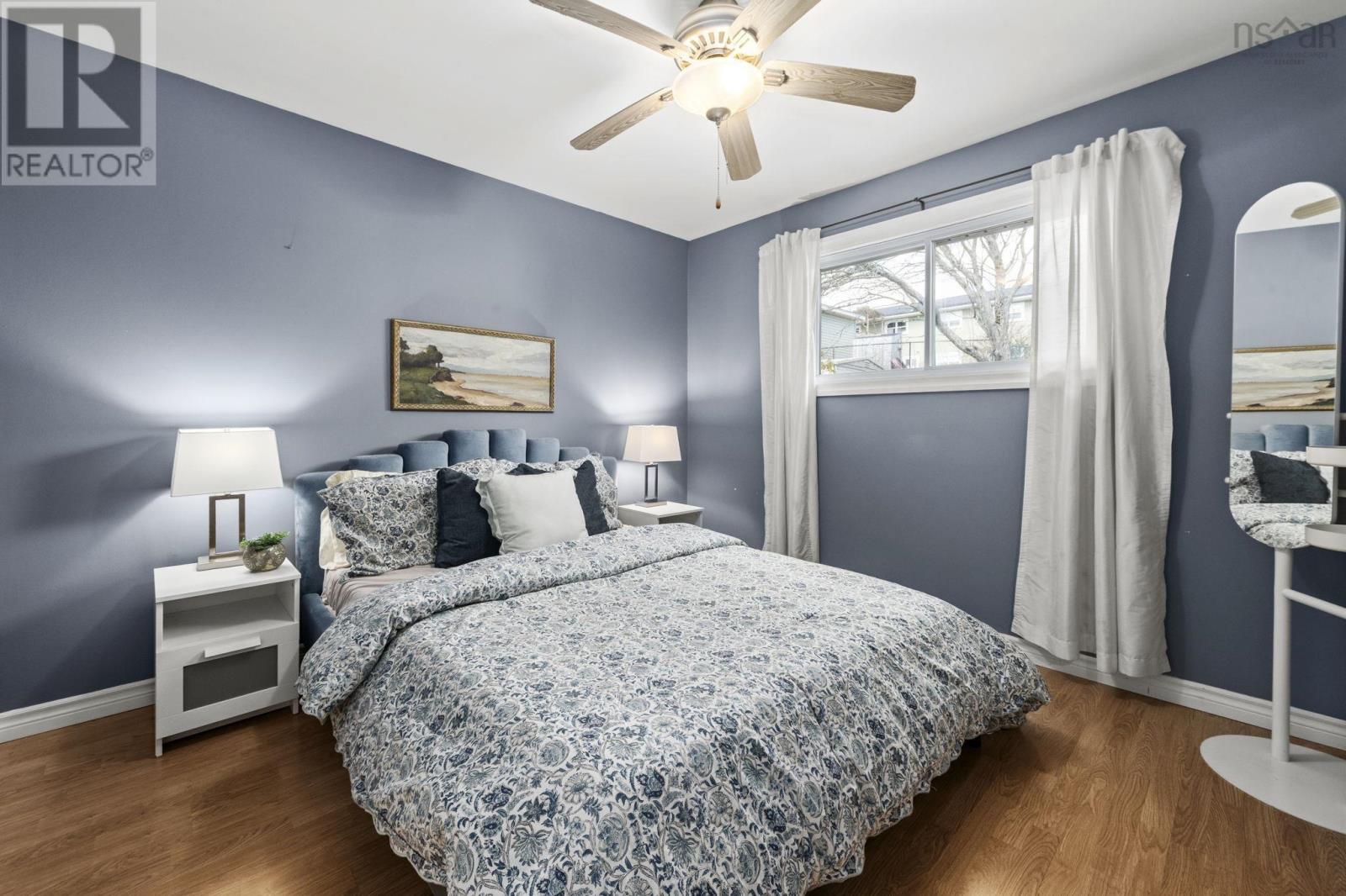 Property 16 of 31 of 43 Woodlawn Road