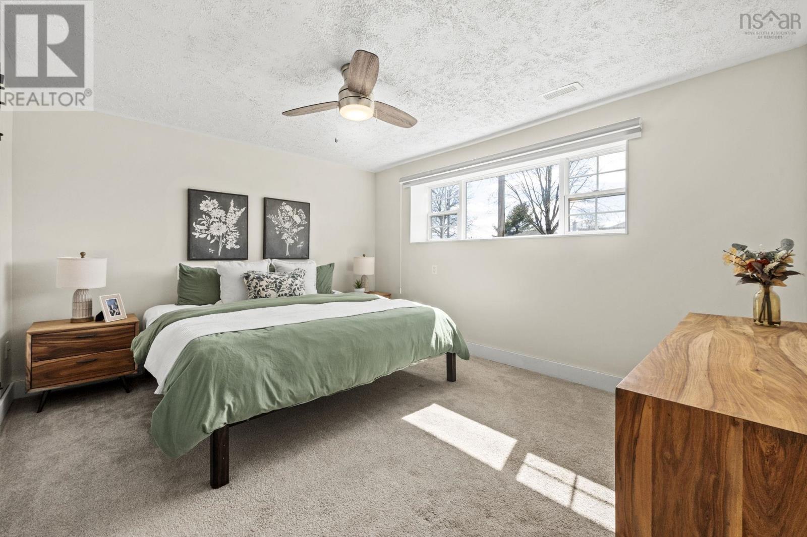 Property 19 of 31 of 43 Woodlawn Road