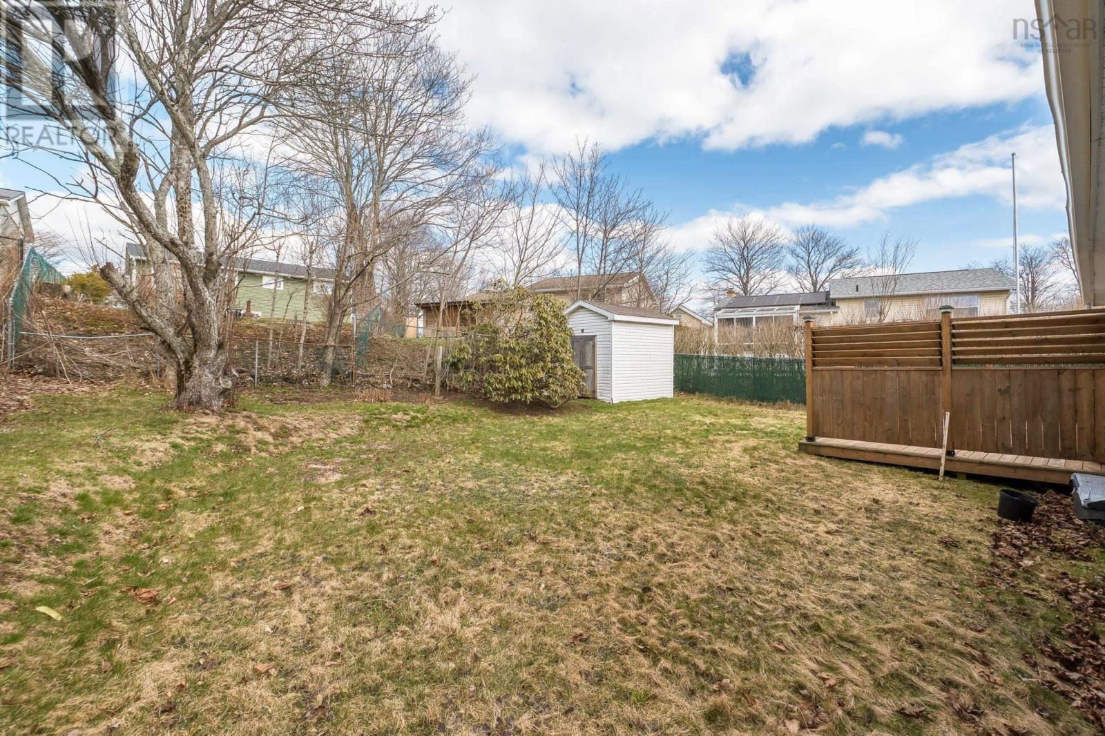 Property 27 of 31 of 43 Woodlawn Road