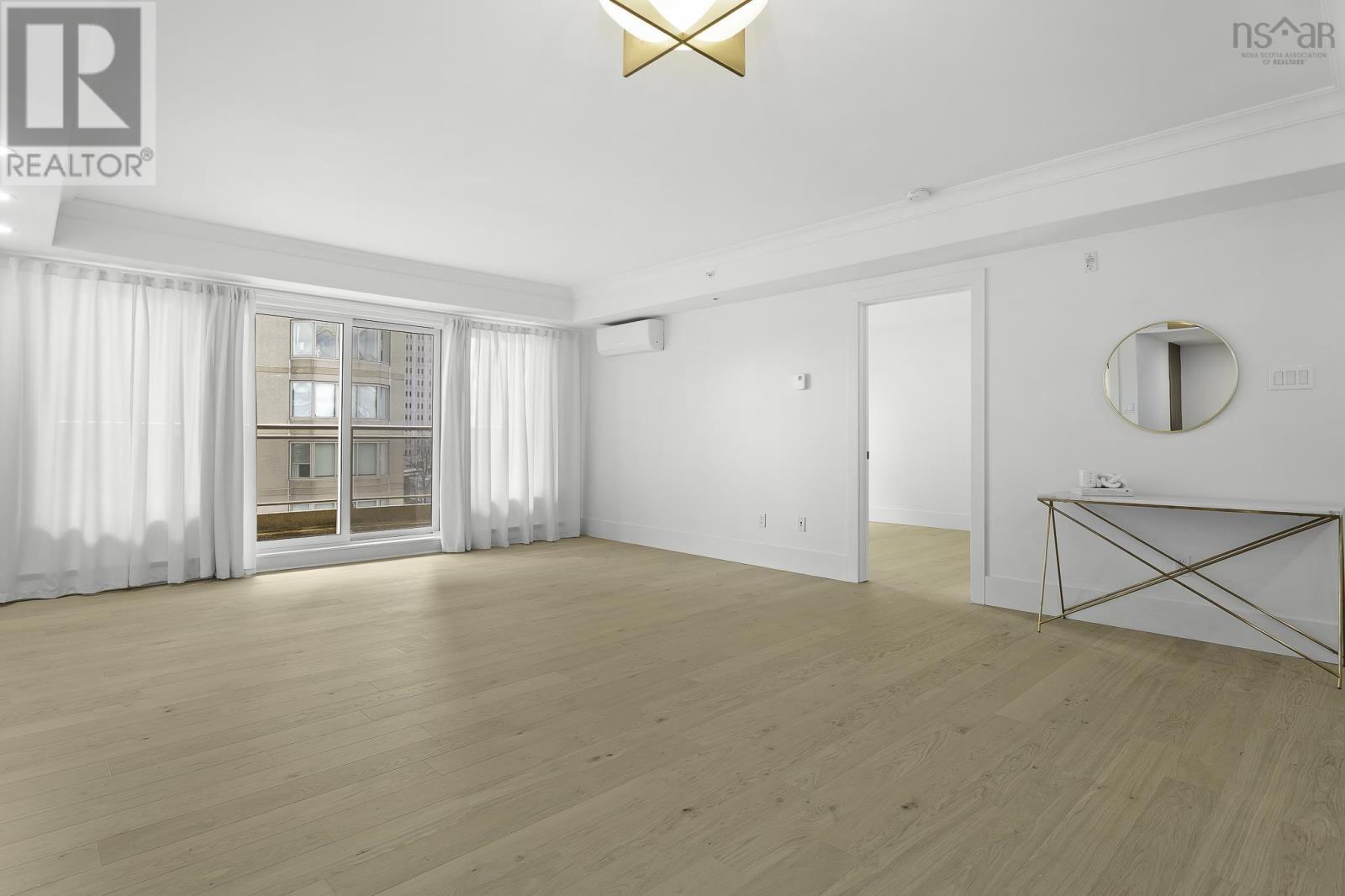 Property 10 of 47 of 604 1540 Summer Street