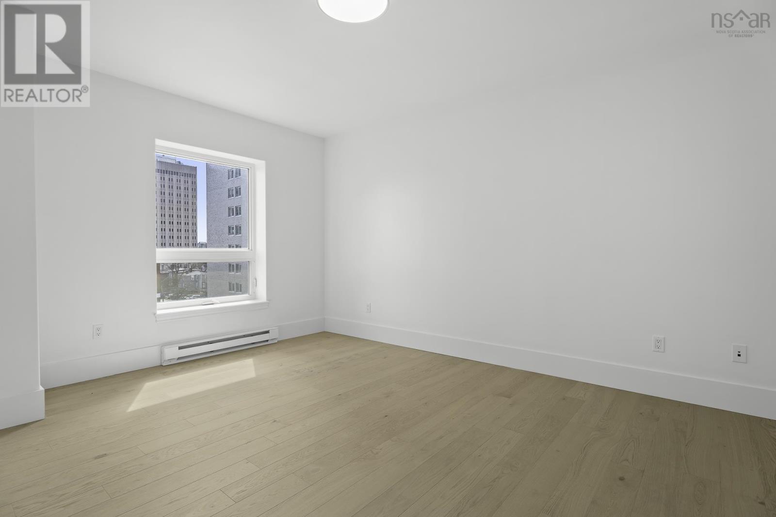 Property 23 of 47 of 604 1540 Summer Street