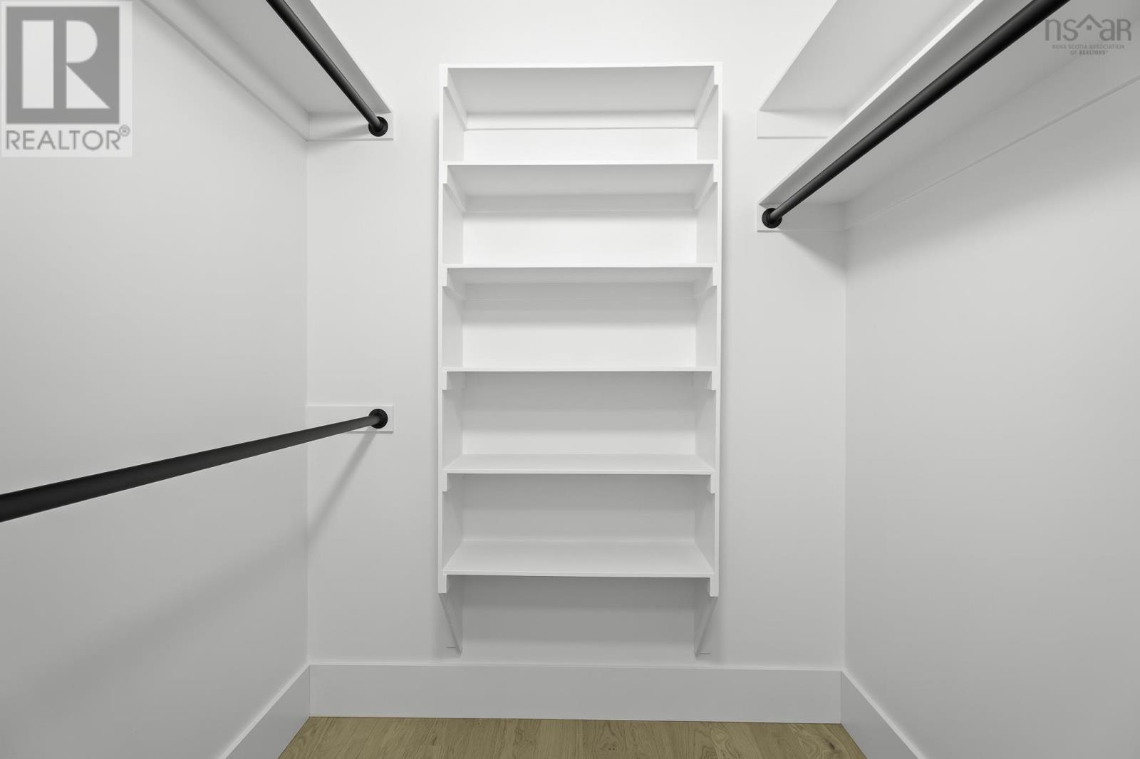 Property 26 of 47 of 604 1540 Summer Street