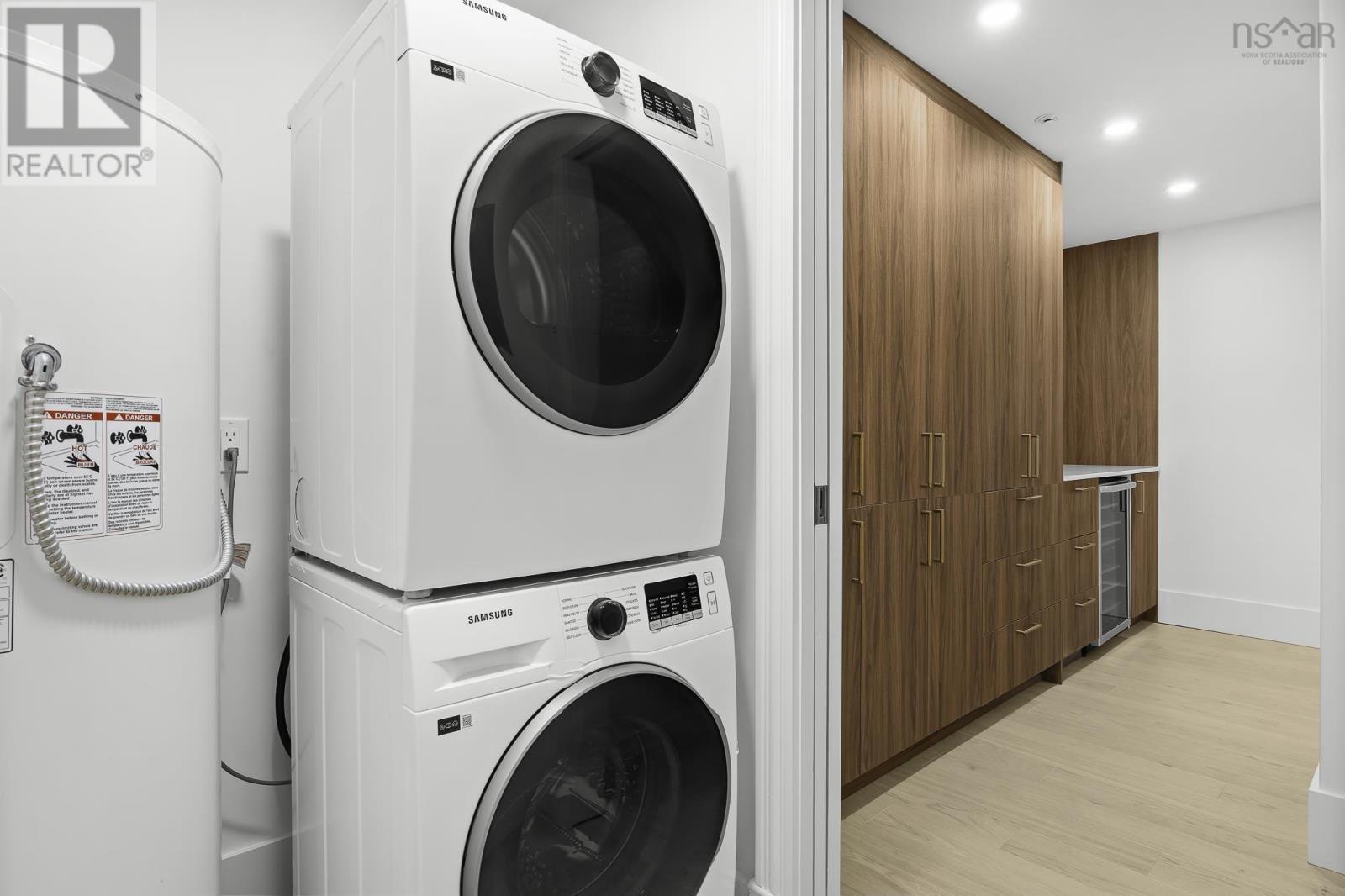 Property 35 of 47 of 604 1540 Summer Street