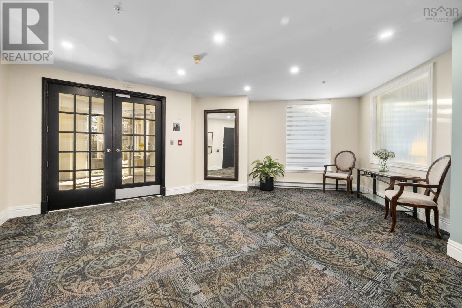 Property 5 of 47 of 604 1540 Summer Street