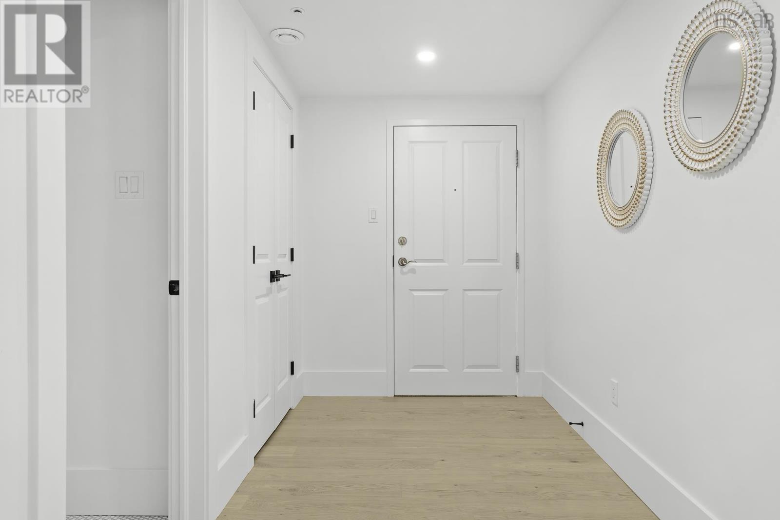 Property 6 of 47 of 604 1540 Summer Street