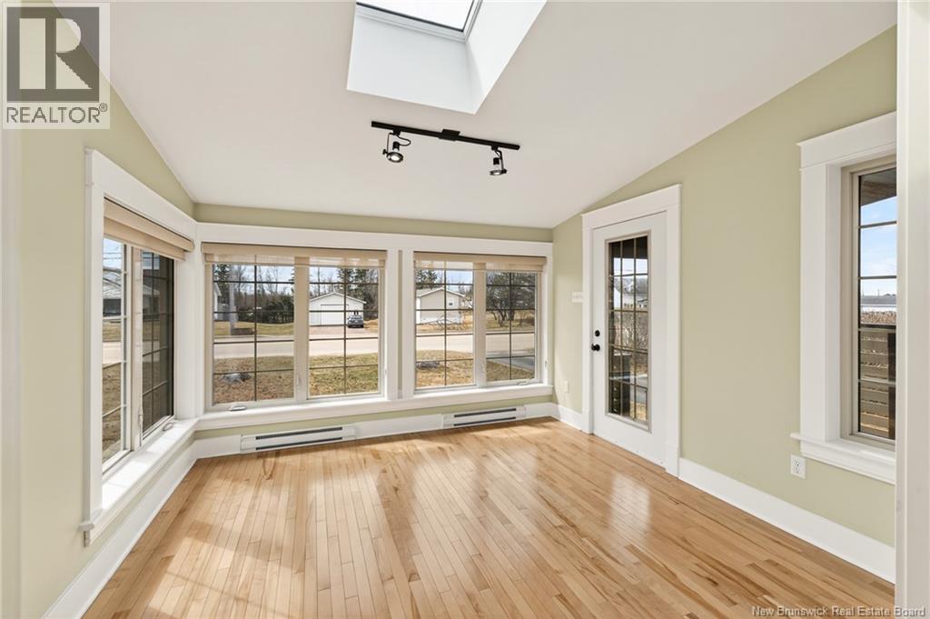 43 SAINT-ANDRé ROAD - Image 3