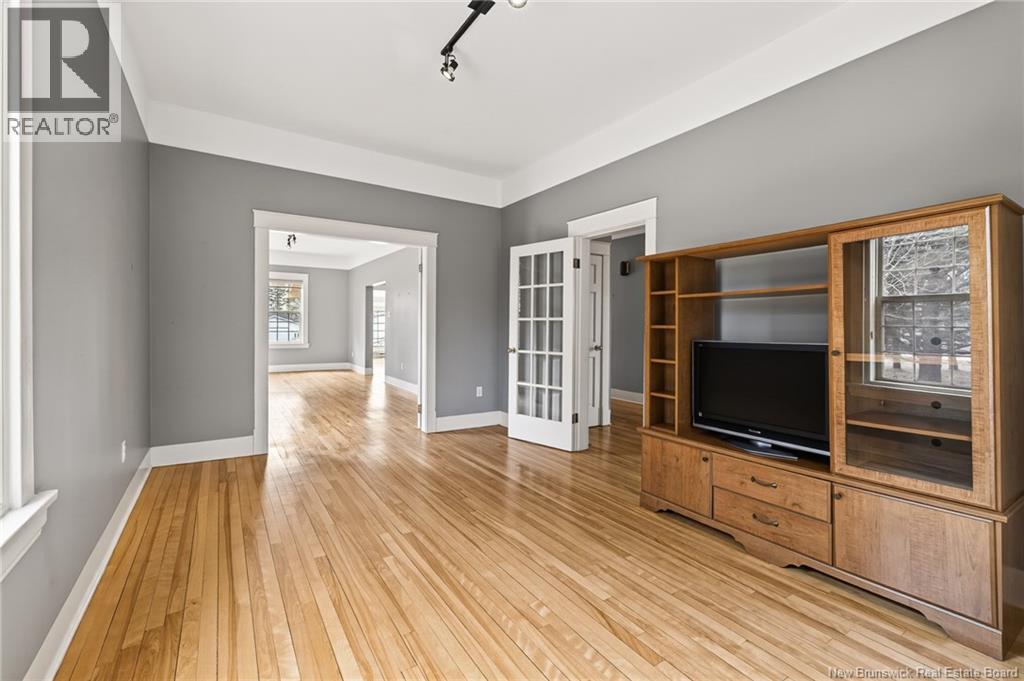 43 SAINT-ANDRé ROAD - 10