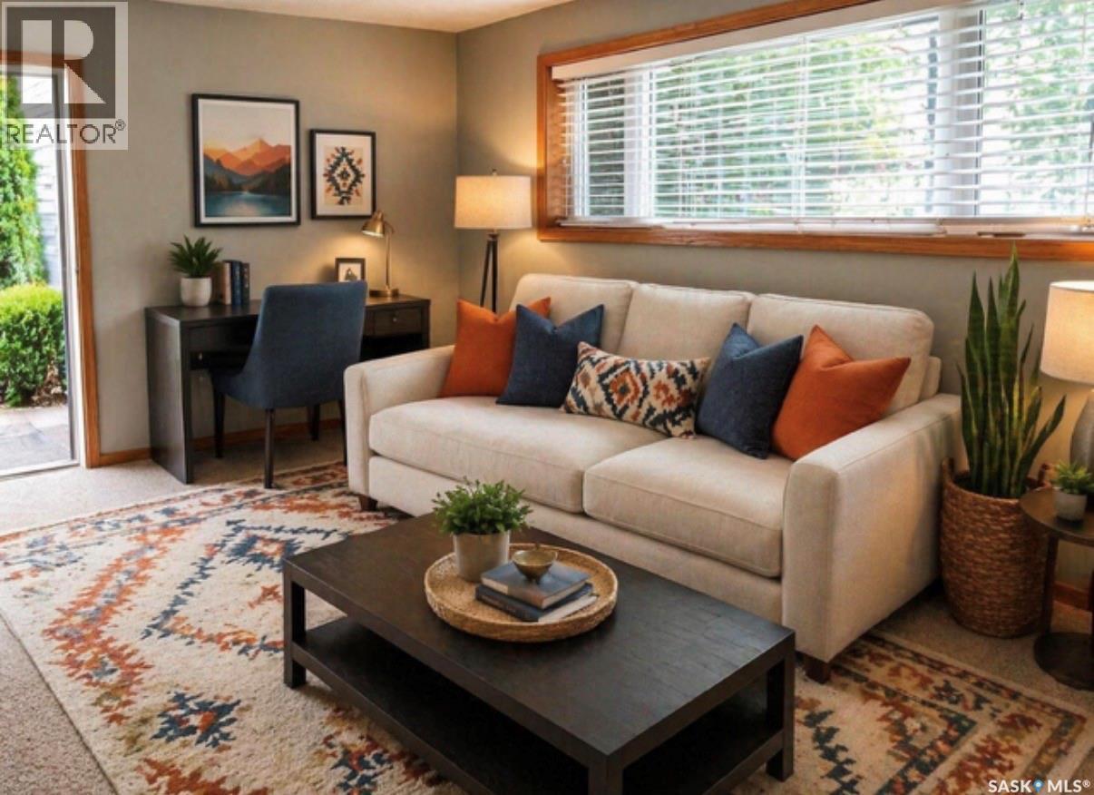 Single Family House Raised bungalow for Sale in  rd AVENUE NW Swift Current 