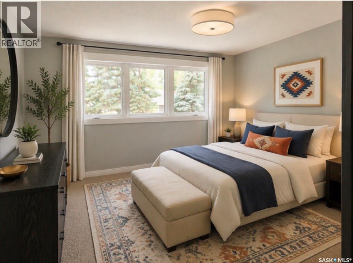 Single Family House Raised bungalow for Sale in  rd AVENUE NW Swift Current 