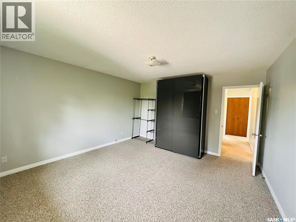 451 3rd AVENUE NW - 13