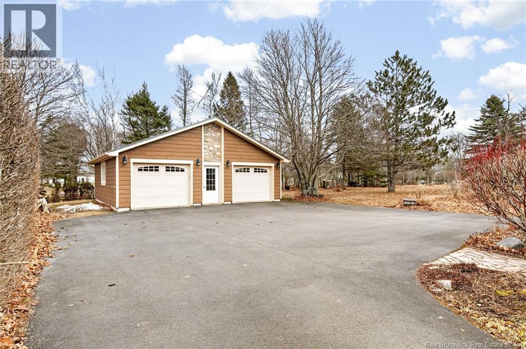 43 SAINT-ANDRé ROAD - 45