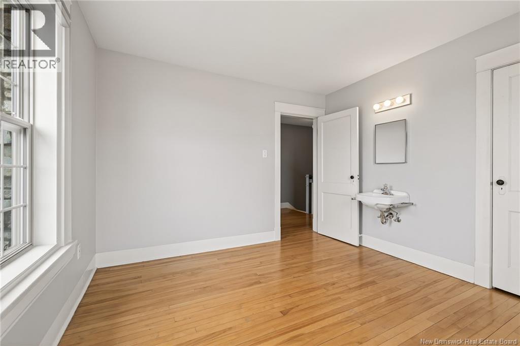 43 SAINT-ANDRé ROAD - 28