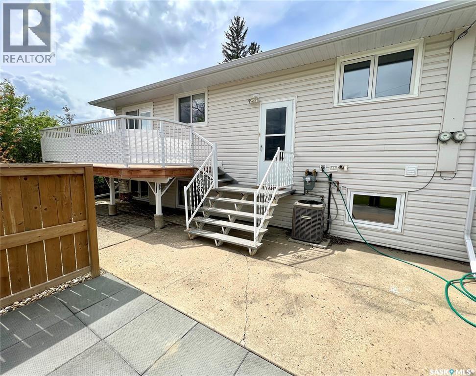 451 3rd AVENUE NW - 30