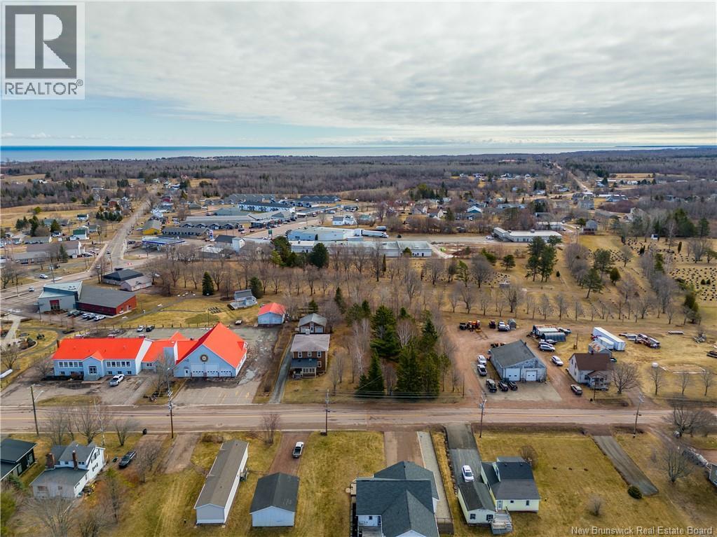 43 SAINT-ANDRé ROAD - 50