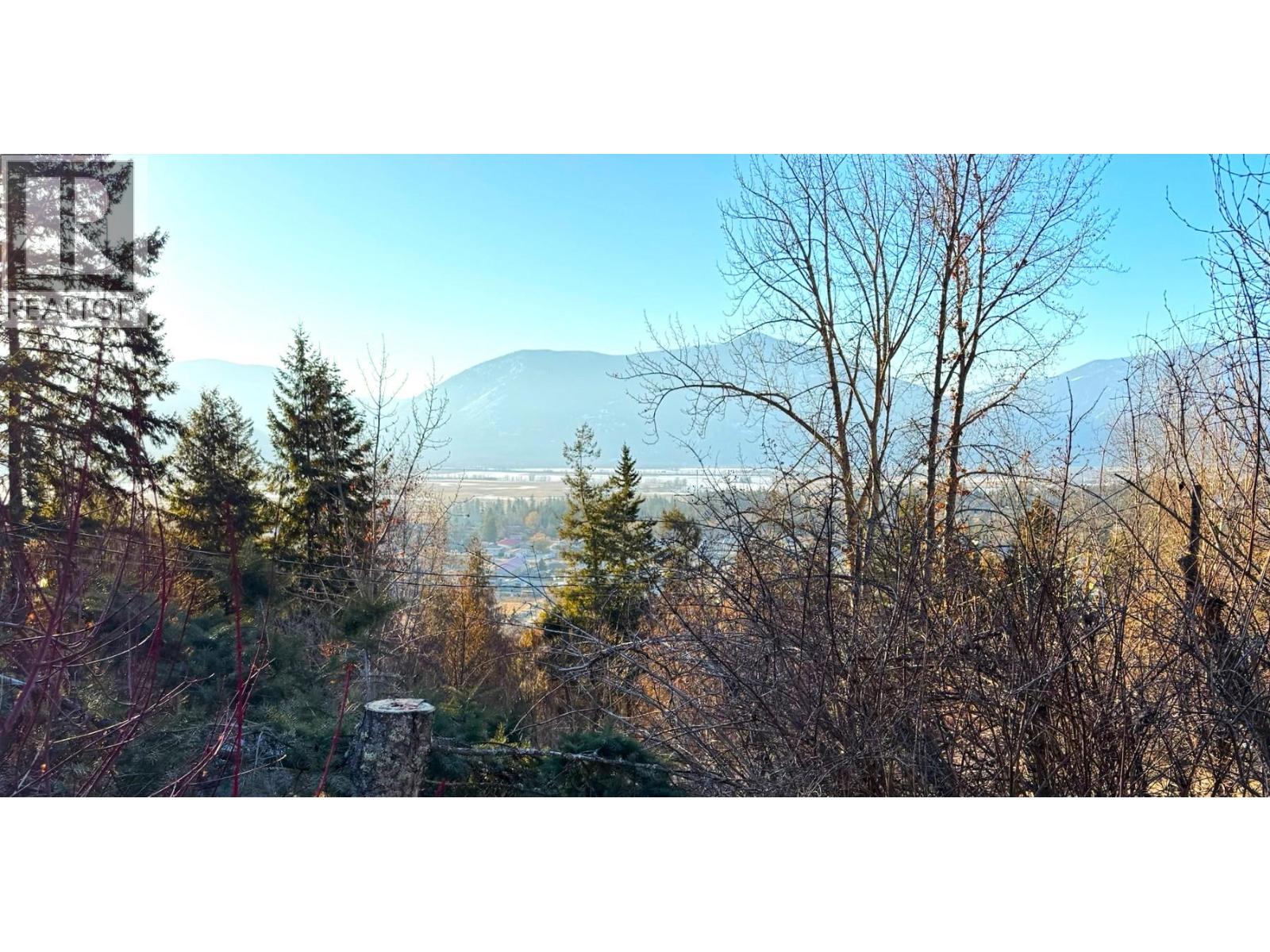 1606 HELEN Street - photo 2