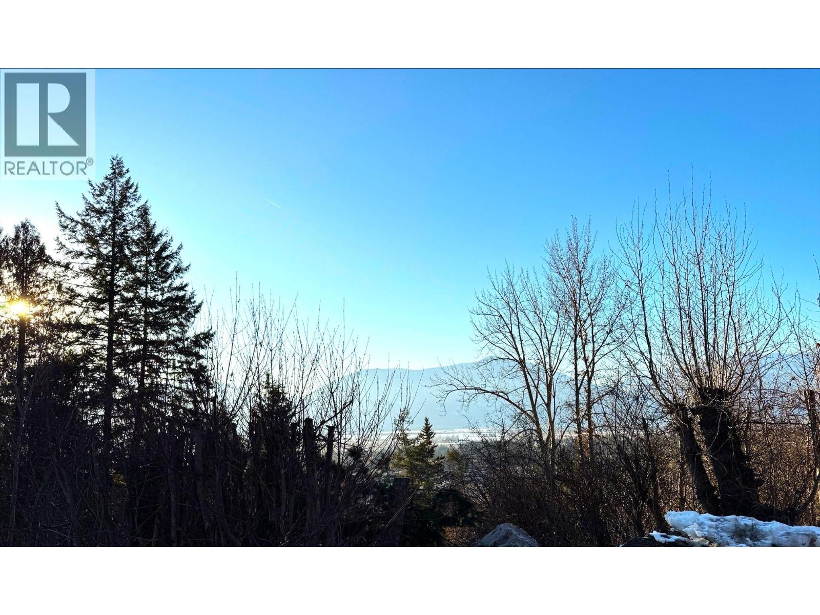 1606 HELEN Street - photo 3