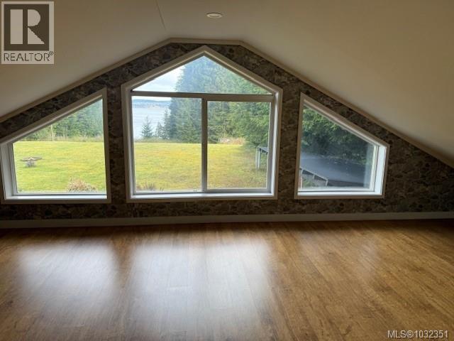 885 LANQVIST RD - 13